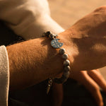 AN JEWELS JEWELRY Mod. ADC.BMGLB01A DESIGNER FASHION JEWELLERY