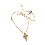 AN JEWELS JEWELRY Mod. AL.N2MW23SG DESIGNER FASHION JEWELLERY