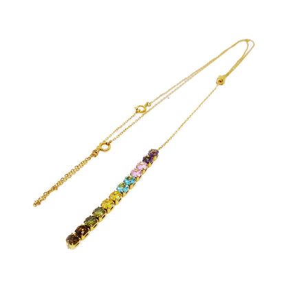 AN JEWELS JEWELRY Mod. AL.NLIYSUM01-1