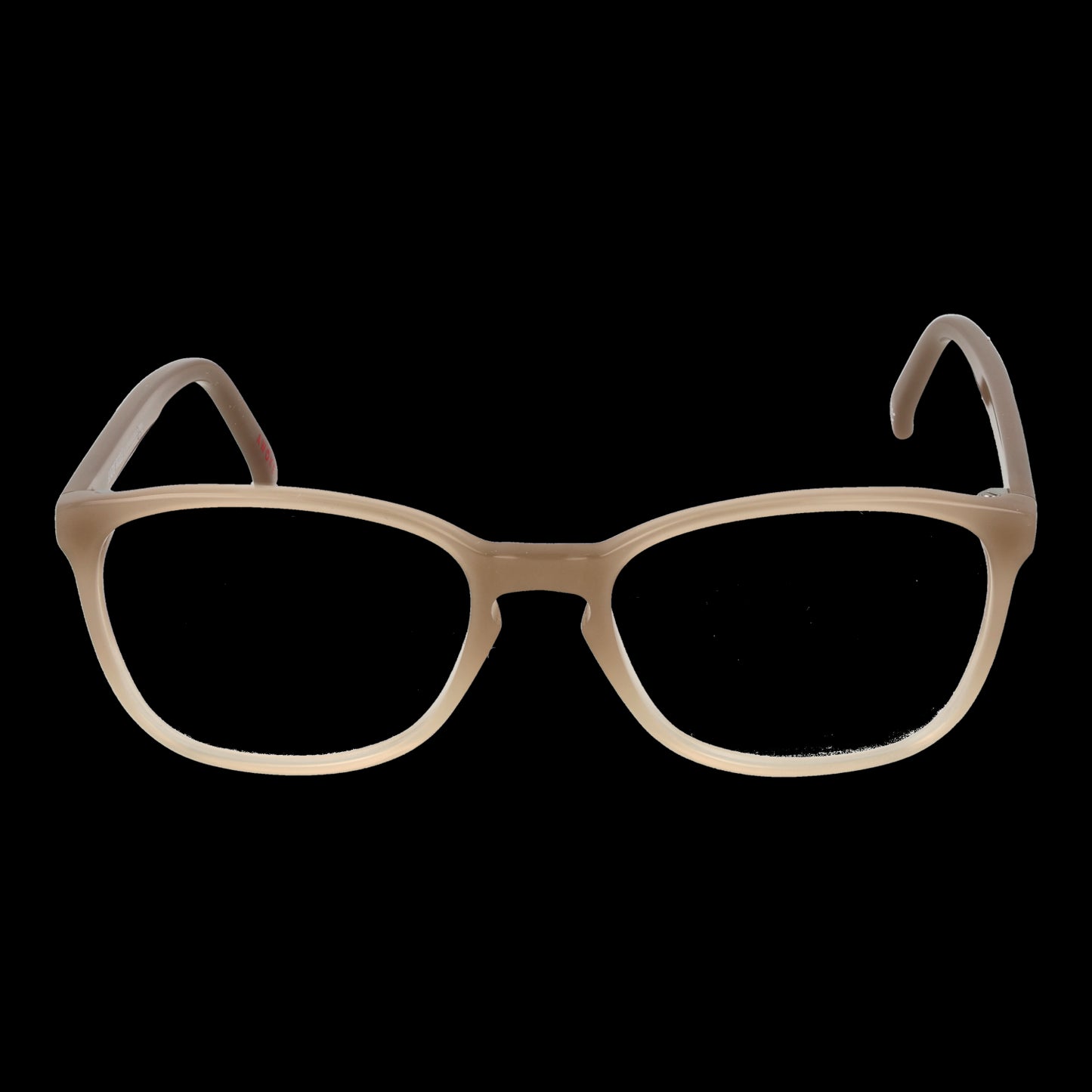 ANDY WOLF MOD. 4486 5045 SUNGLASSES & EYEWEAR