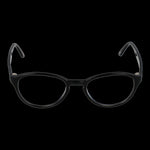 ANDY WOLF MOD. 4488 49A SUNGLASSES & EYEWEAR