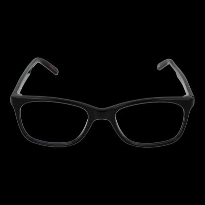 ANDY WOLF MOD. 4494 51A