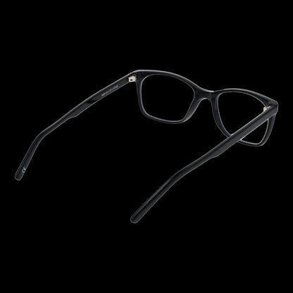 ANDY WOLF MOD. 4494 51A