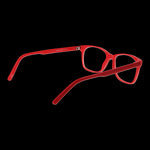 ANDY WOLF MOD. 4495 50K SUNGLASSES & EYEWEAR