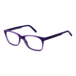 ANDY WOLF MOD. 4495 50L SUNGLASSES & EYEWEAR