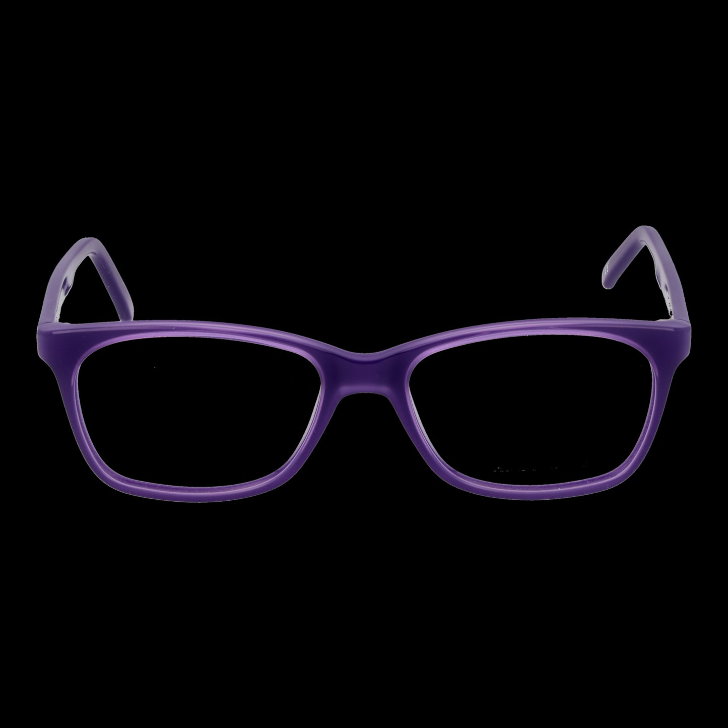 ANDY WOLF MOD. 4495 50L SUNGLASSES & EYEWEAR