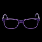 ANDY WOLF MOD. 4495 50L SUNGLASSES & EYEWEAR