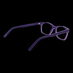 ANDY WOLF MOD. 4495 50L SUNGLASSES & EYEWEAR
