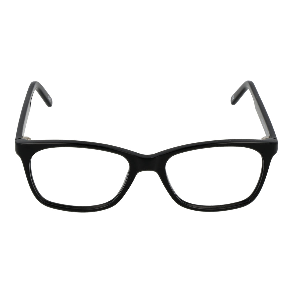 ANDY WOLF MOD. 4495 50P SUNGLASSES & EYEWEAR