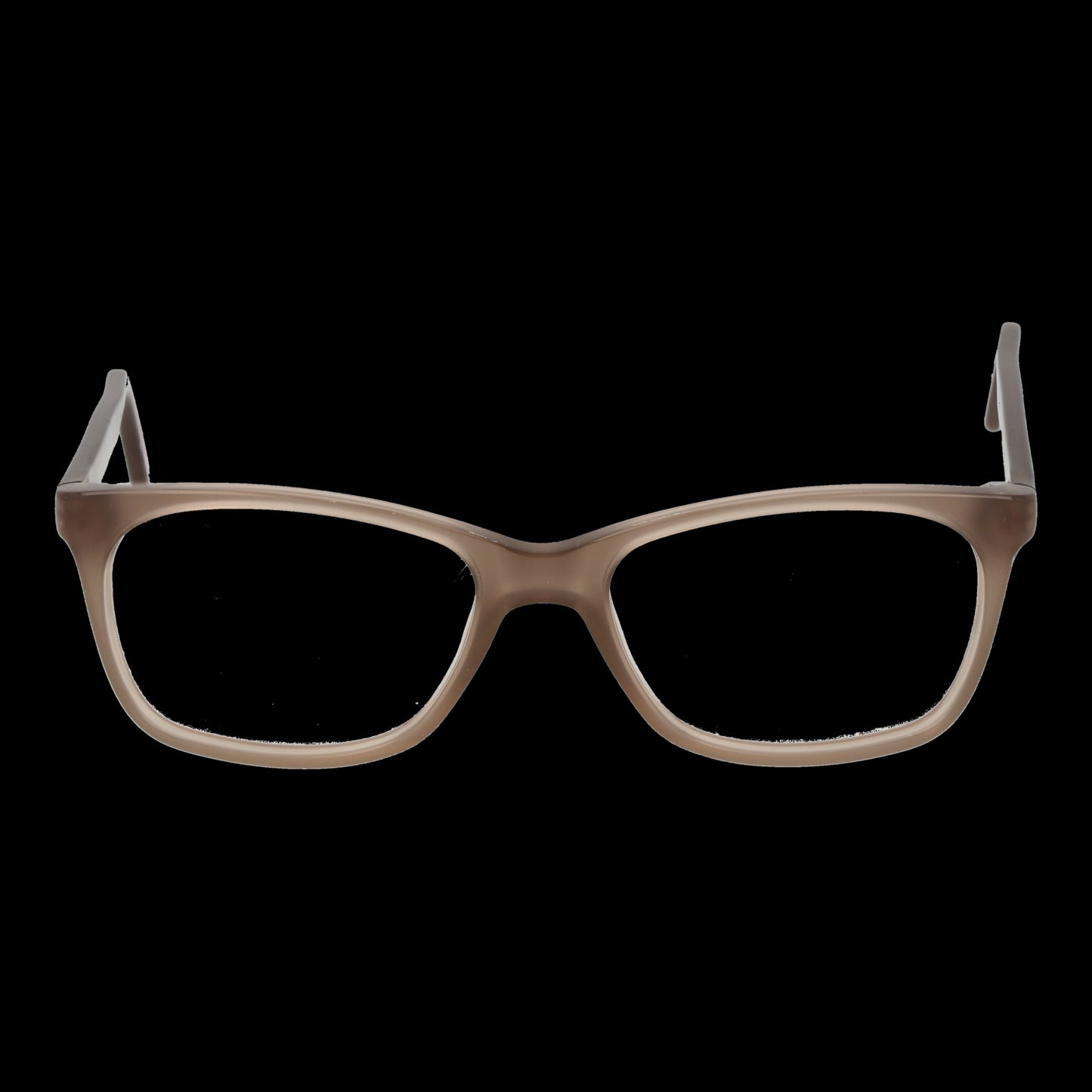 ANDY WOLF MOD. 4495 50R SUNGLASSES & EYEWEAR