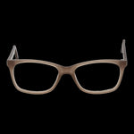 ANDY WOLF MOD. 4495 50R SUNGLASSES & EYEWEAR