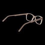 ANDY WOLF MOD. 4495 50R SUNGLASSES & EYEWEAR