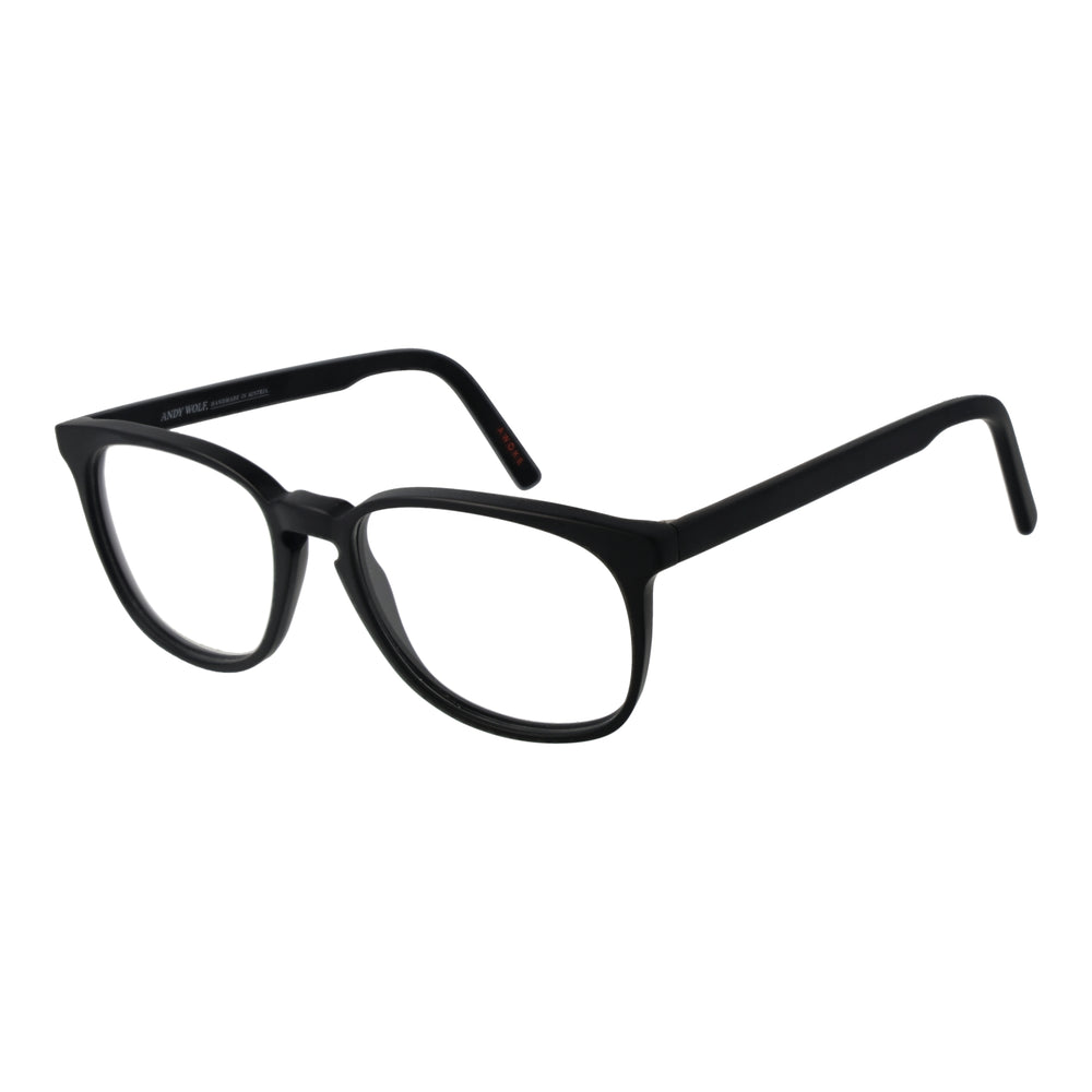 ANDY WOLF MOD. 4500 52A SUNGLASSES & EYEWEAR