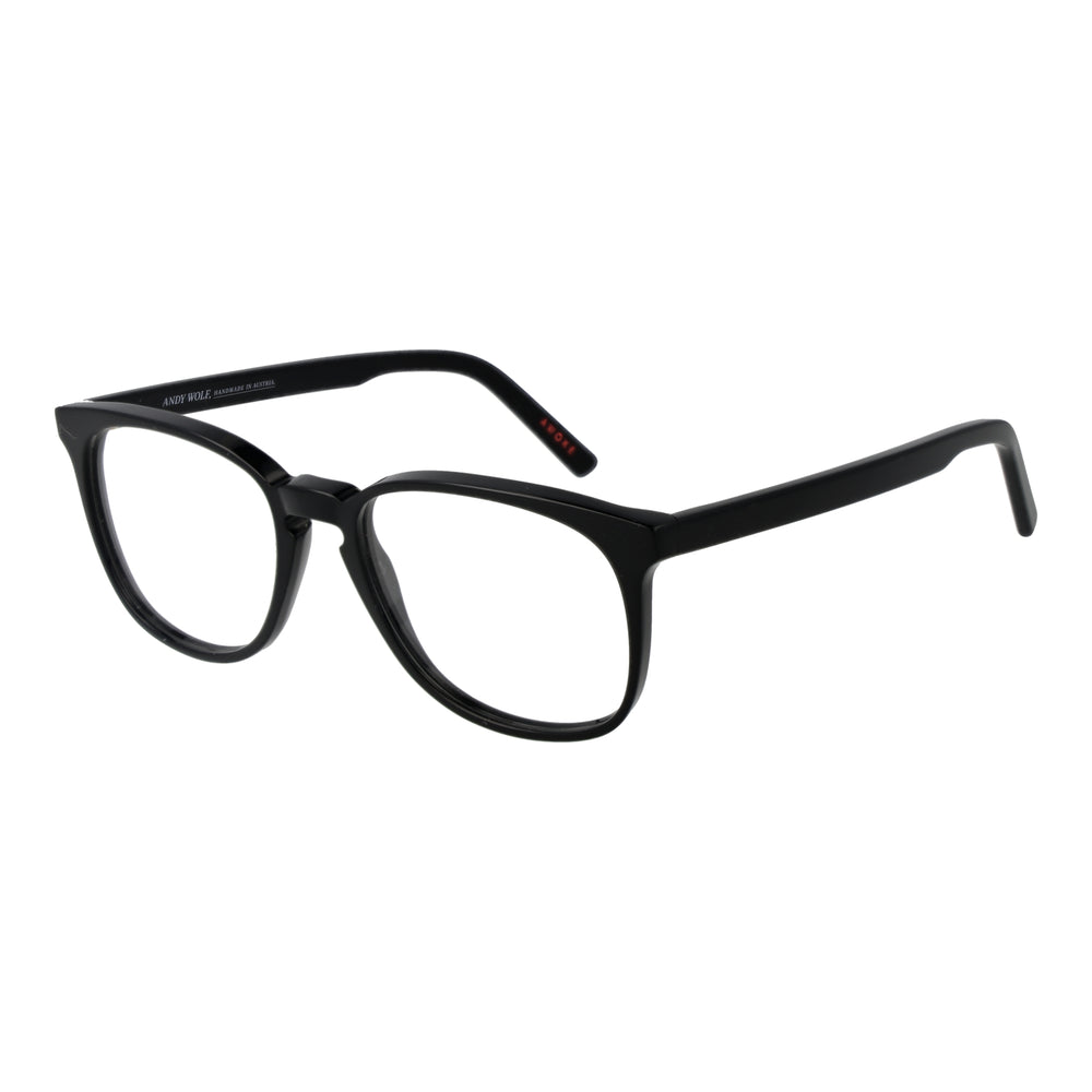 ANDY WOLF MOD. 4500 52L SUNGLASSES & EYEWEAR