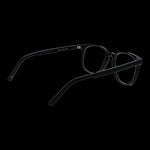 ANDY WOLF MOD. 4500 52L SUNGLASSES & EYEWEAR