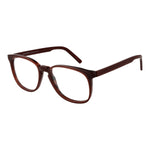 ANDY WOLF MOD. 4500 52O SUNGLASSES & EYEWEAR