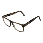 ANDY WOLF MOD. 4502 53C SUNGLASSES & EYEWEAR