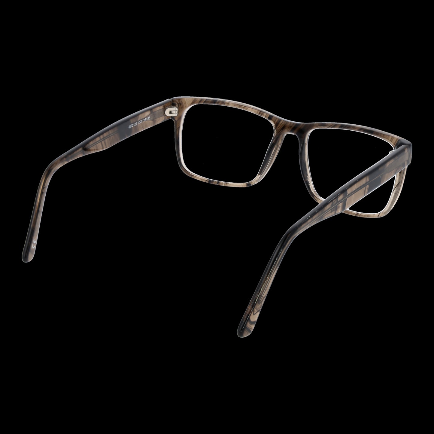 ANDY WOLF MOD. 4502 53C SUNGLASSES & EYEWEAR