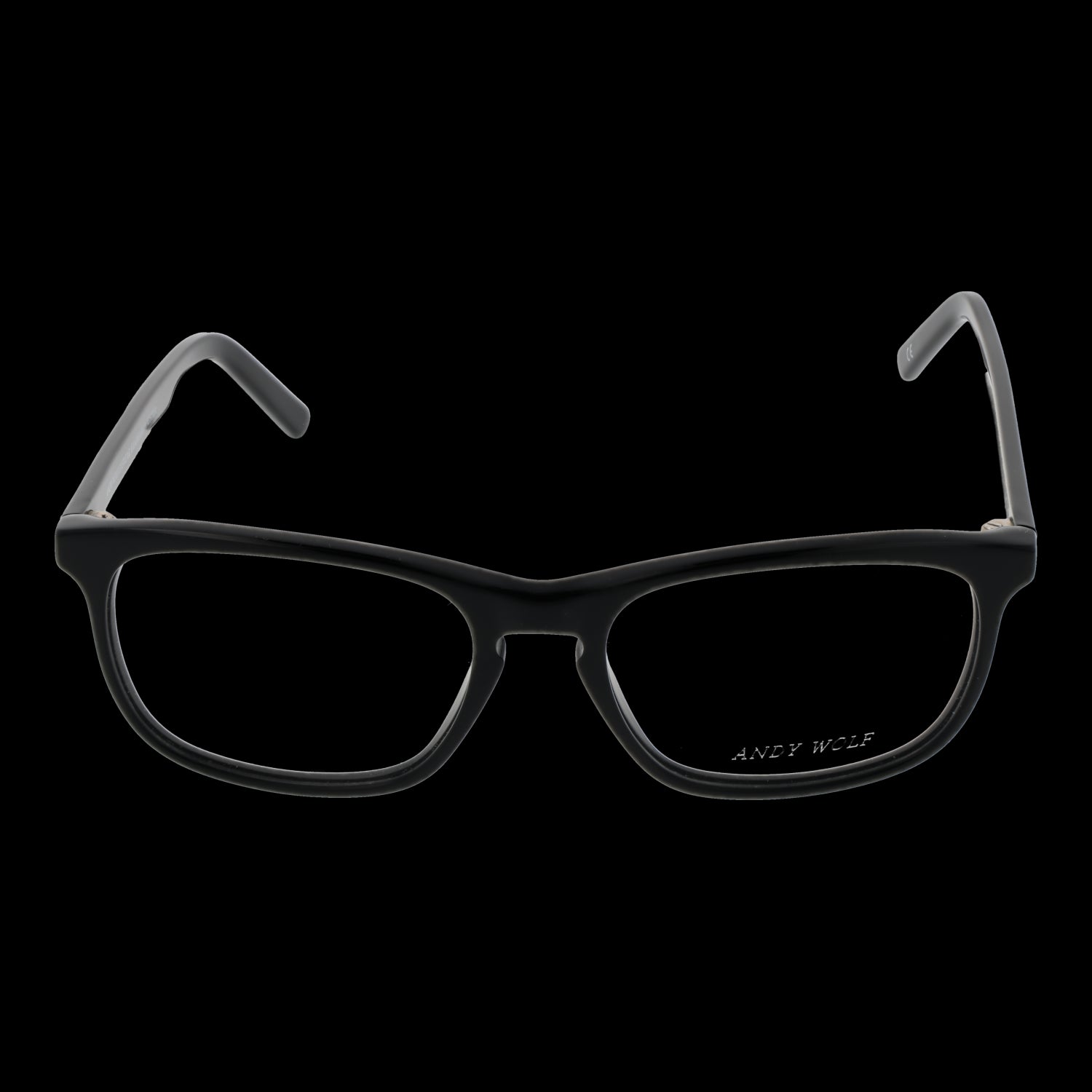 ANDY WOLF MOD. 4503 54A