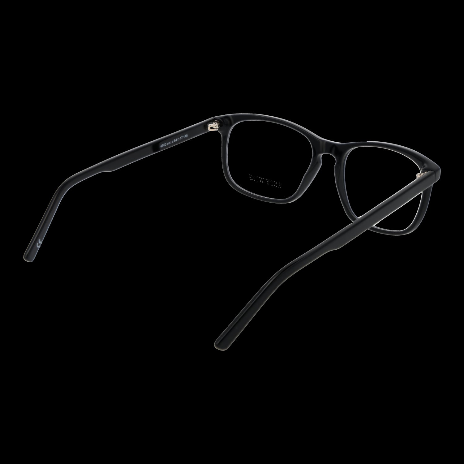 ANDY WOLF MOD. 4503 54A