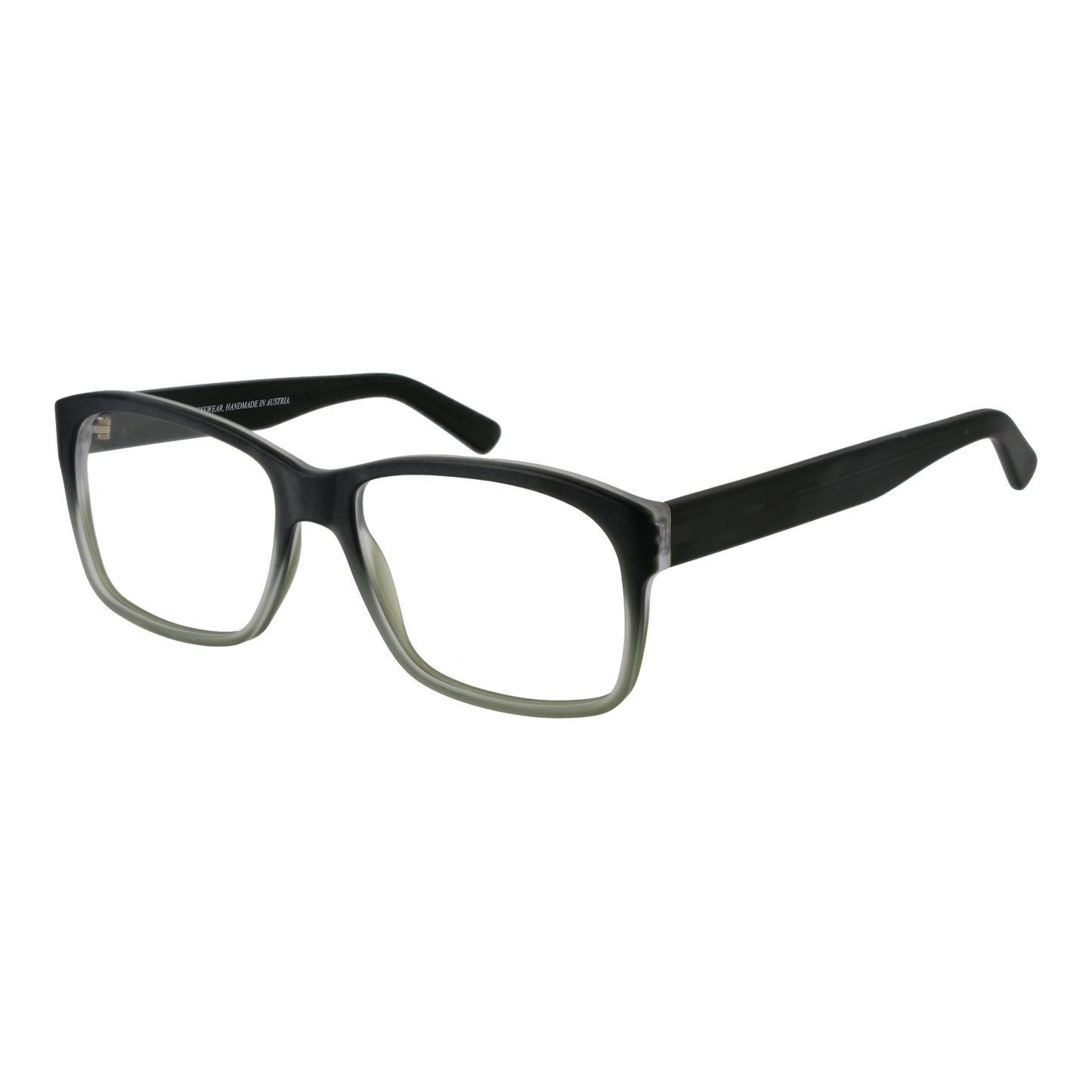 ANDY WOLF MOD. 4505 57D SUNGLASSES & EYEWEAR