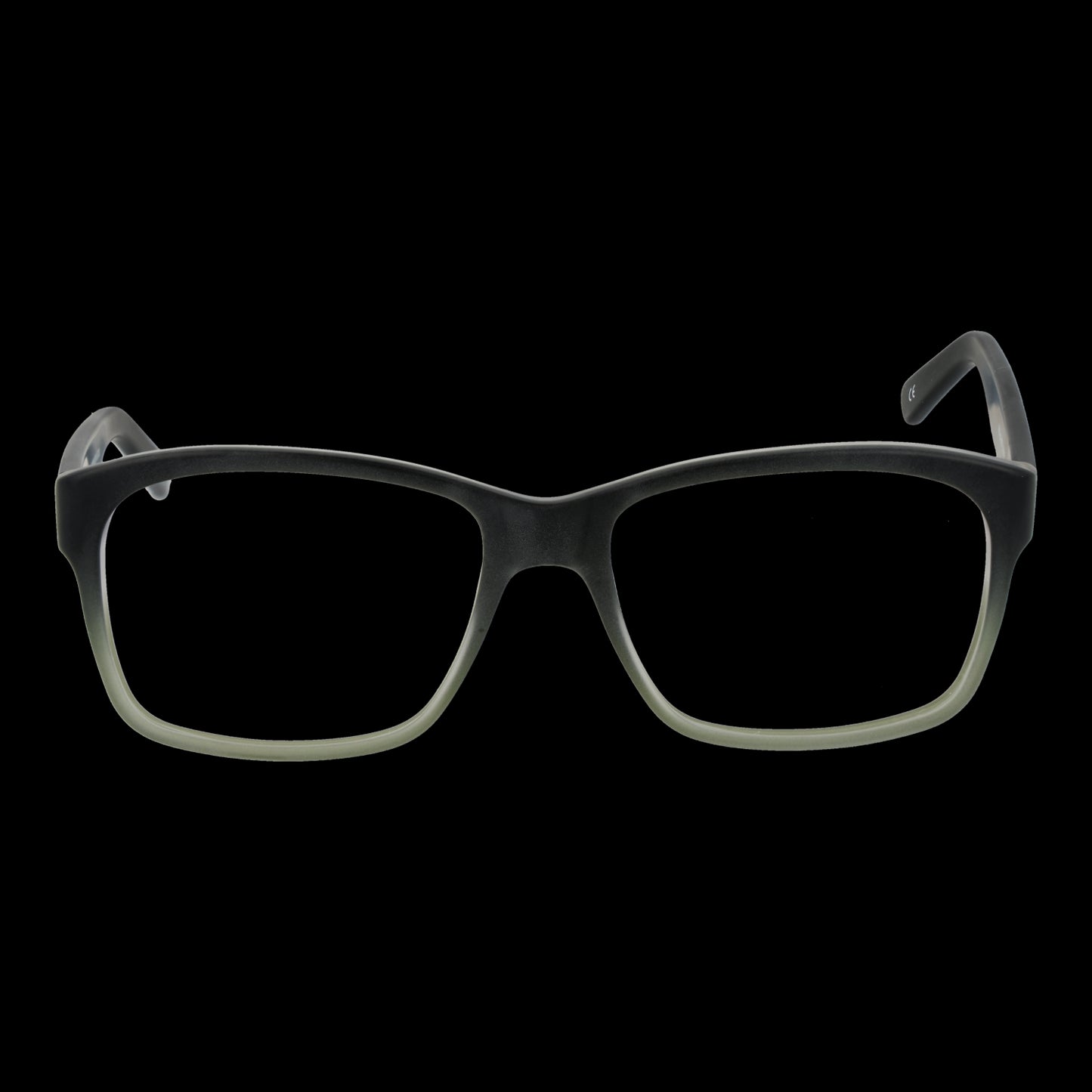 ANDY WOLF MOD. 4505 57D SUNGLASSES & EYEWEAR
