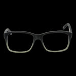 ANDY WOLF MOD. 4505 57D SUNGLASSES & EYEWEAR