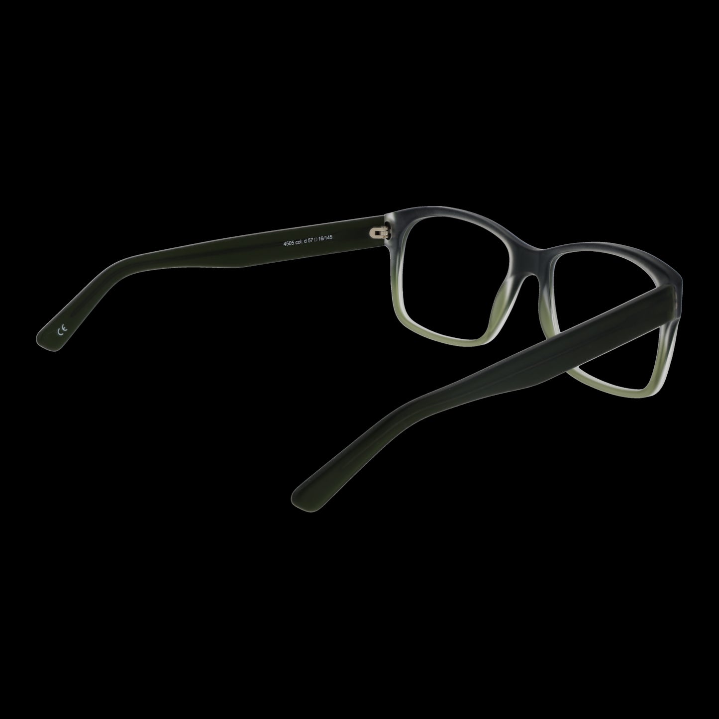 ANDY WOLF MOD. 4505 57D SUNGLASSES & EYEWEAR