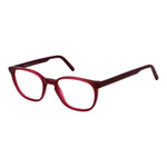 ANDY WOLF MOD. 4509 50D SUNGLASSES & EYEWEAR