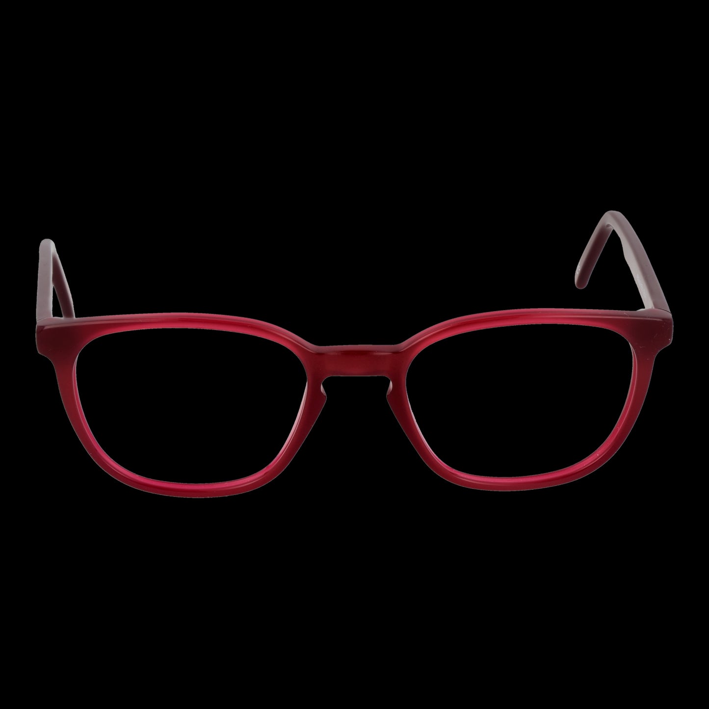 ANDY WOLF MOD. 4509 50D SUNGLASSES & EYEWEAR