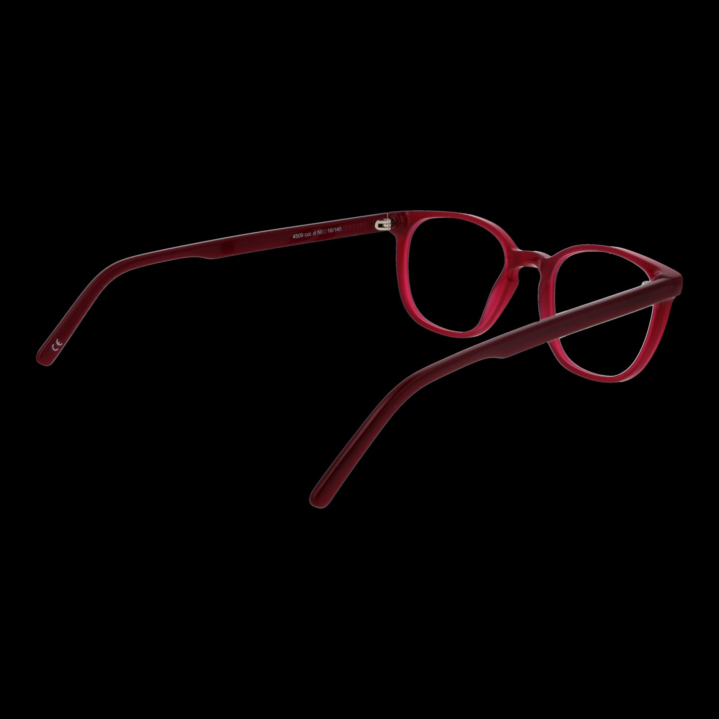 ANDY WOLF MOD. 4509 50D SUNGLASSES & EYEWEAR