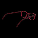 ANDY WOLF MOD. 4509 50D SUNGLASSES & EYEWEAR