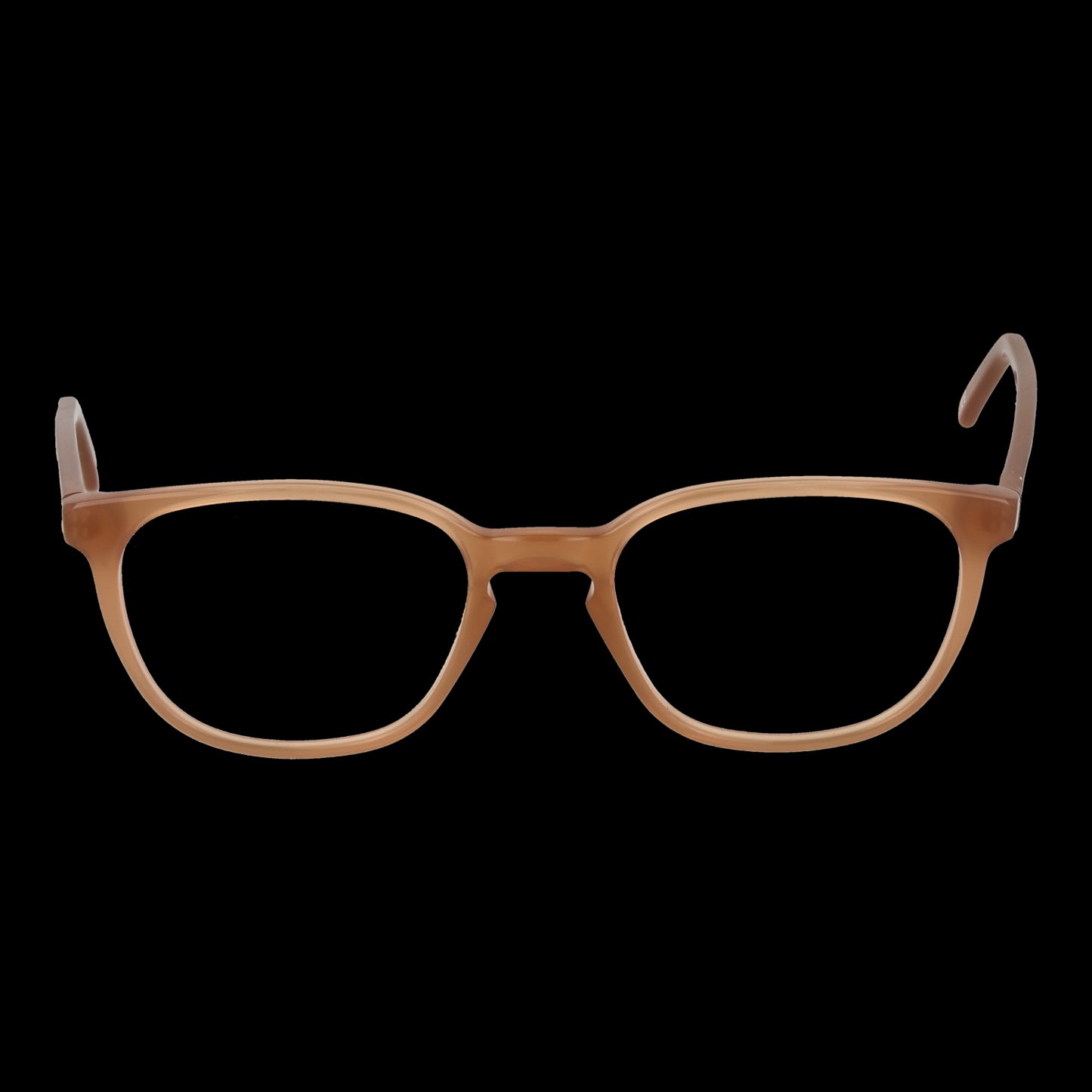 ANDY WOLF MOD. 4509 50G SUNGLASSES & EYEWEAR