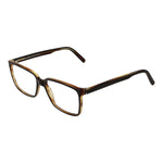 ANDY WOLF MOD. 4510 55J SUNGLASSES & EYEWEAR