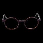 ANDY WOLF MOD. 4511 48H SUNGLASSES & EYEWEAR