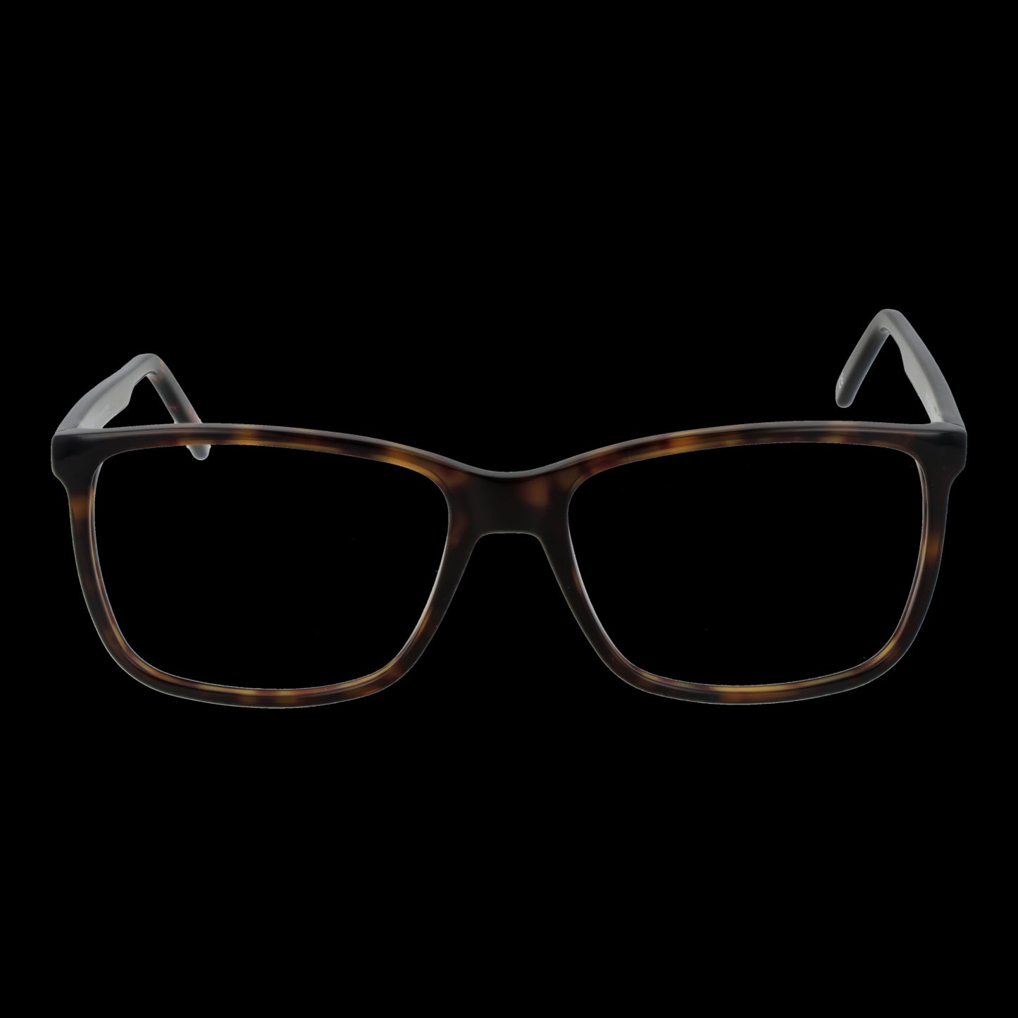ANDY WOLF MOD. 4513 57B SUNGLASSES & EYEWEAR