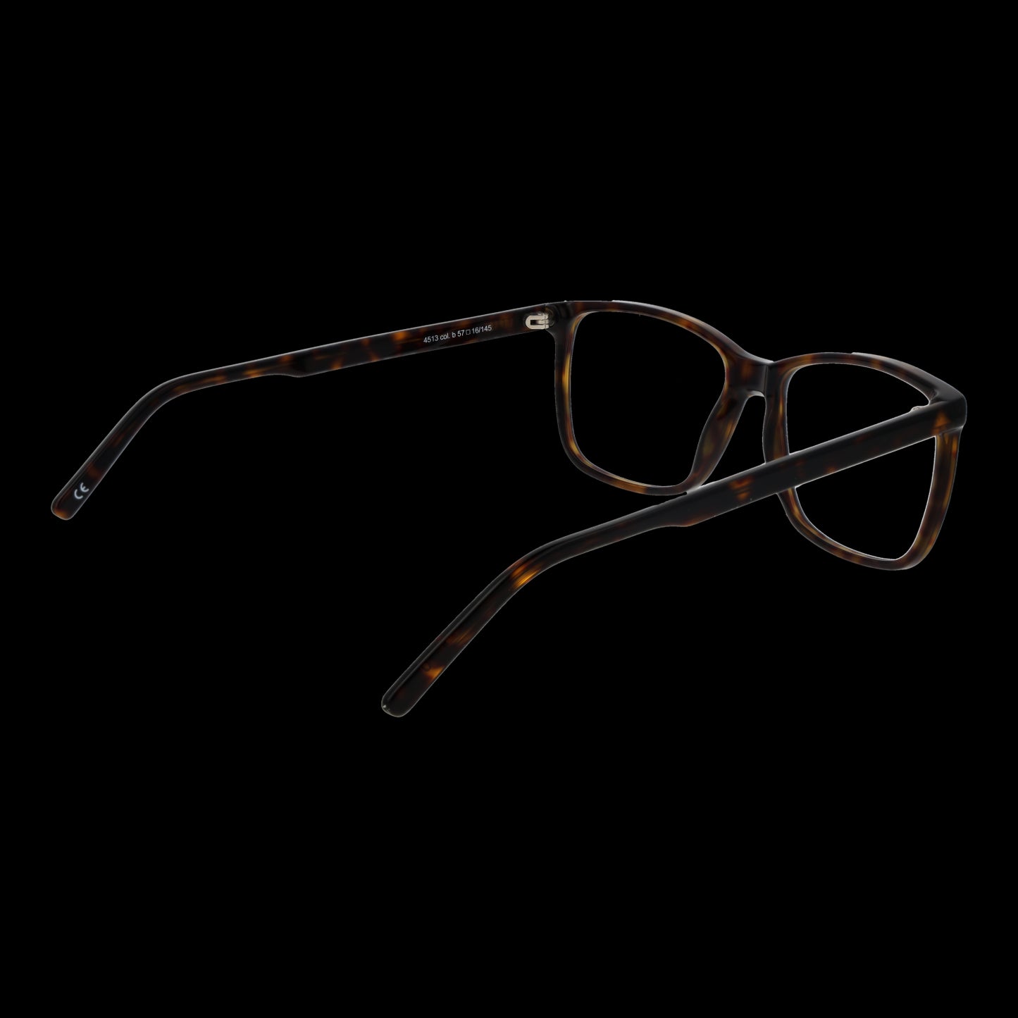 ANDY WOLF MOD. 4513 57B SUNGLASSES & EYEWEAR