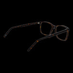 ANDY WOLF MOD. 4513 57B SUNGLASSES & EYEWEAR