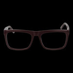 ANDY WOLF MOD. 4514 57D SUNGLASSES & EYEWEAR