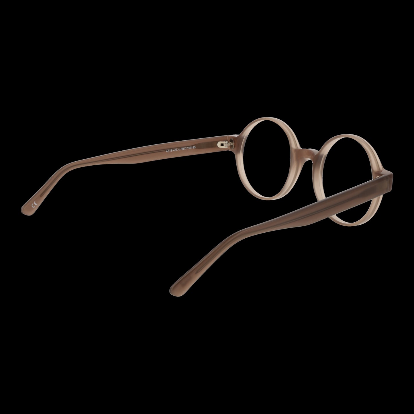 ANDY WOLF MOD. 4519 50C SUNGLASSES & EYEWEAR
