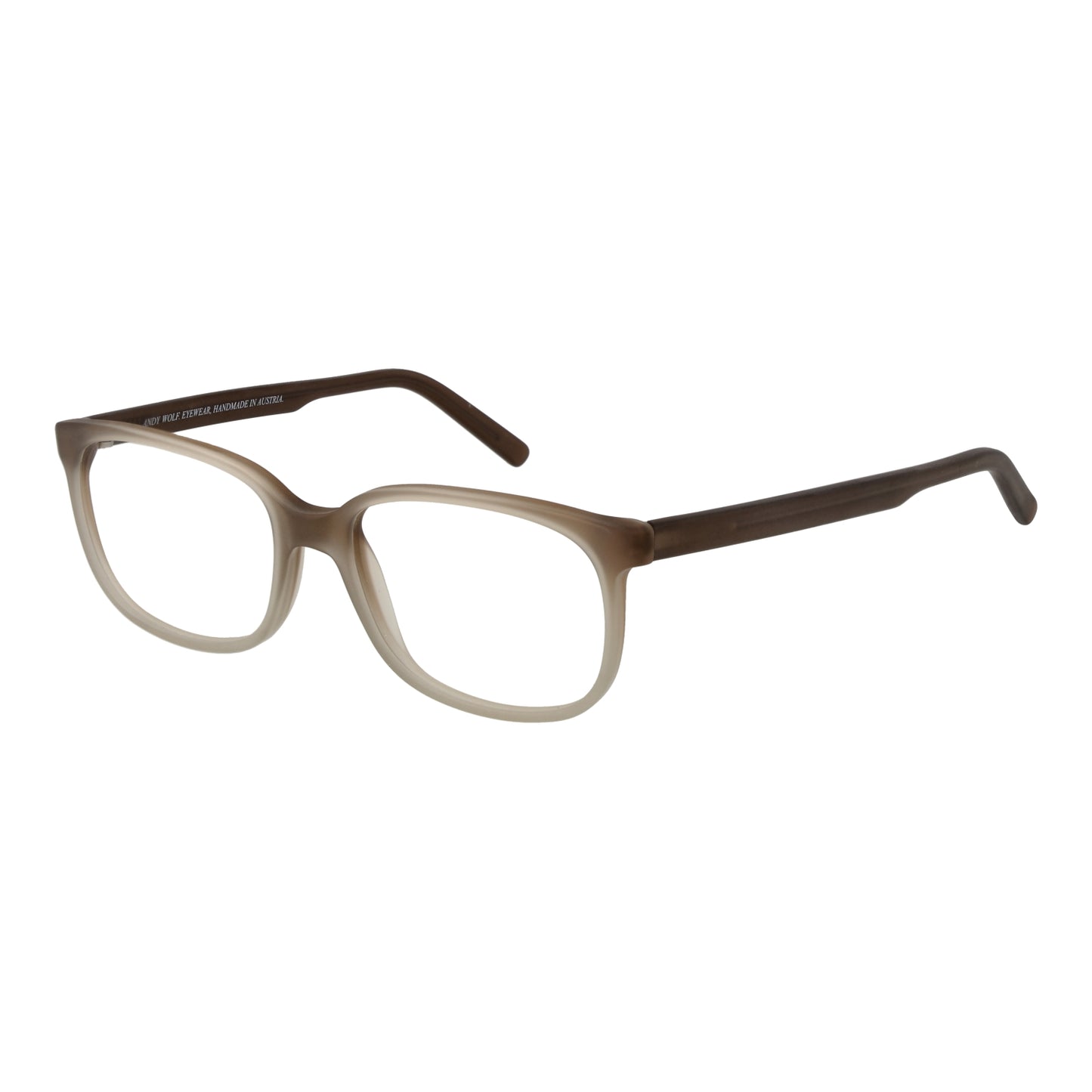ANDY WOLF MOD. 4523 52C SUNGLASSES & EYEWEAR