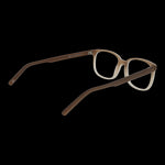 ANDY WOLF MOD. 4523 52C SUNGLASSES & EYEWEAR