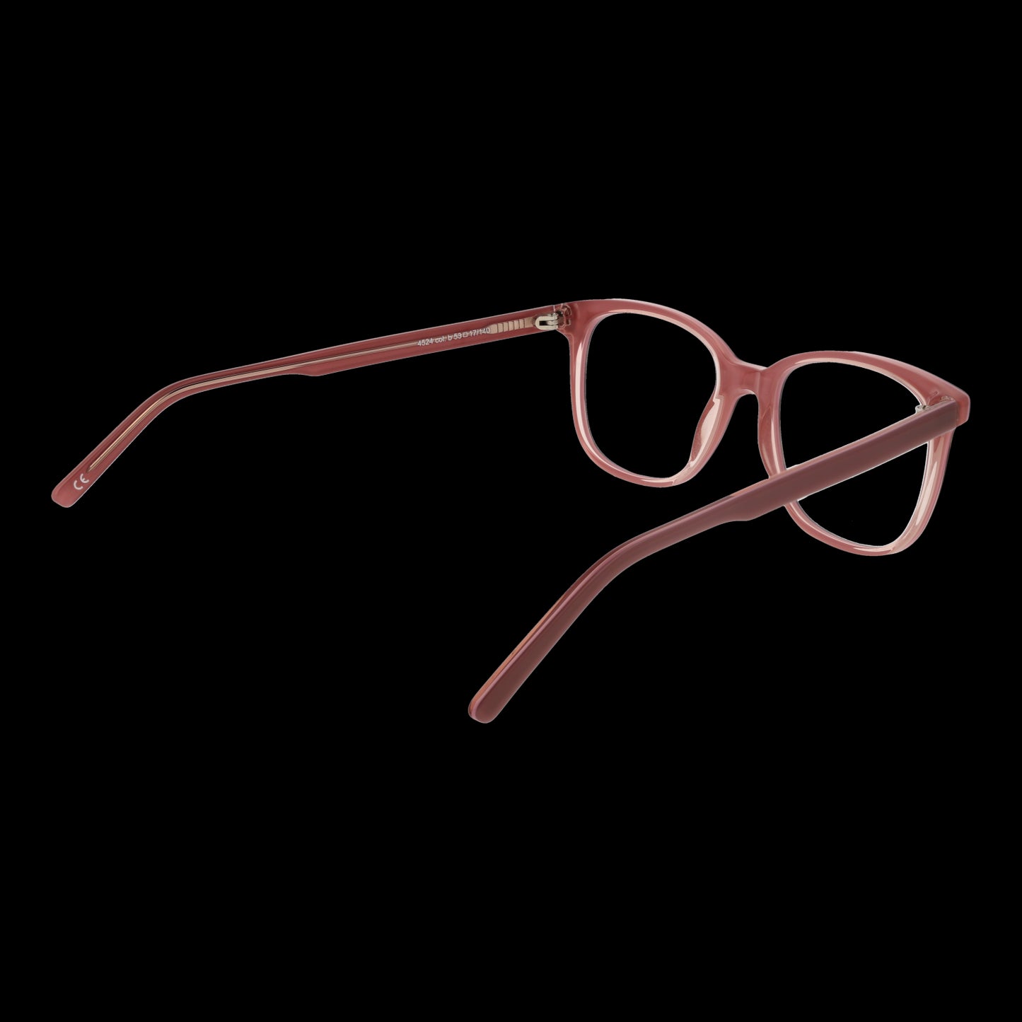ANDY WOLF MOD. 4524 53B SUNGLASSES & EYEWEAR