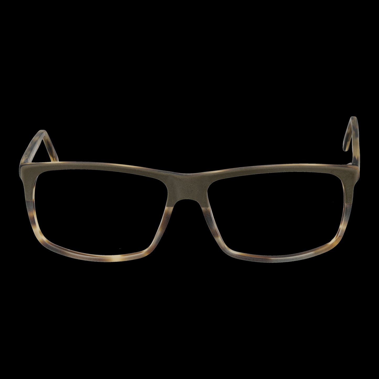 ANDY WOLF MOD. 4525 57E