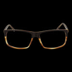 ANDY WOLF MOD. 4525 57F SUNGLASSES & EYEWEAR