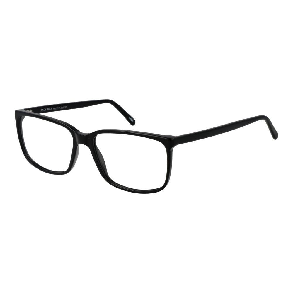 ANDY WOLF MOD. 4526 58A SUNGLASSES & EYEWEAR