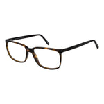 ANDY WOLF MOD. 4526 58B SUNGLASSES & EYEWEAR