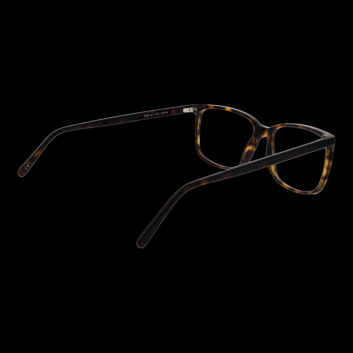 ANDY WOLF MOD. 4526 58B SUNGLASSES & EYEWEAR