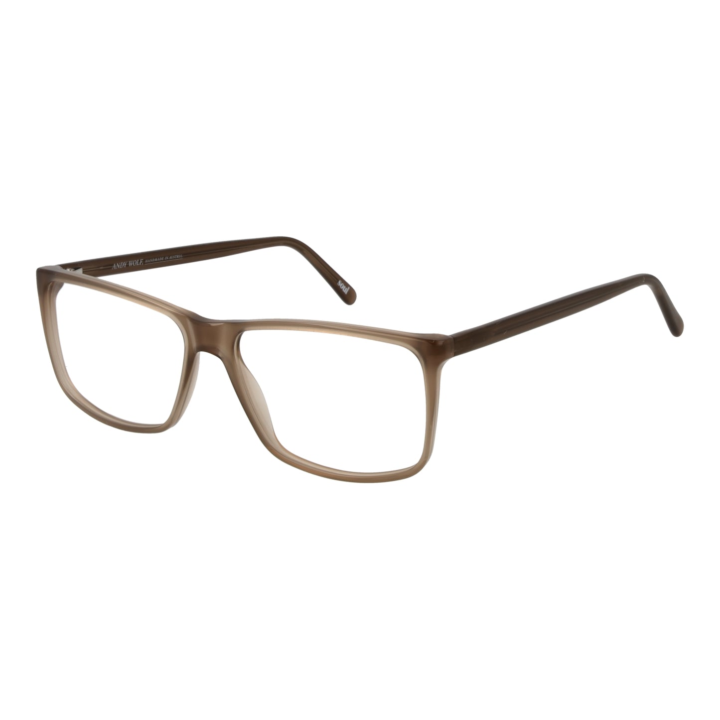 ANDY WOLF MOD. 4528 58G SUNGLASSES & EYEWEAR