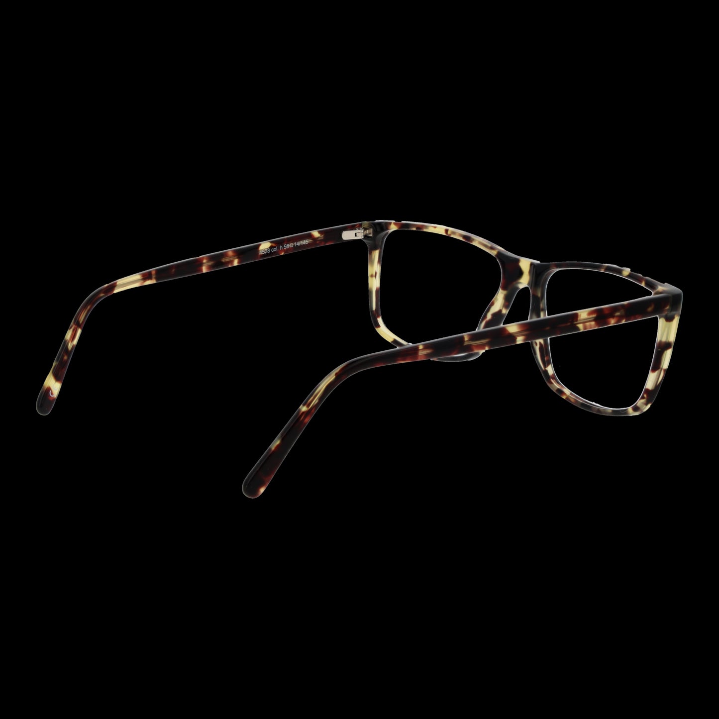 ANDY WOLF MOD. 4528 58H SUNGLASSES & EYEWEAR